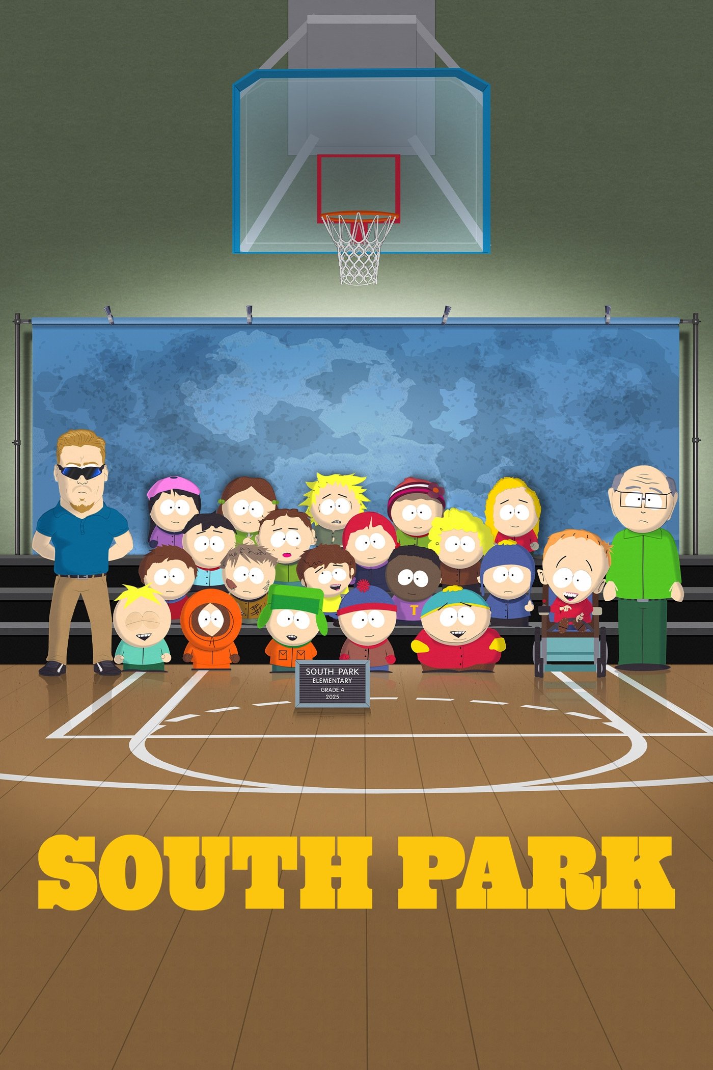 Season 26